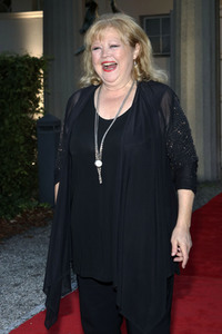 Theaterpremiere 'Gottes Lebenslauf' in Berlin