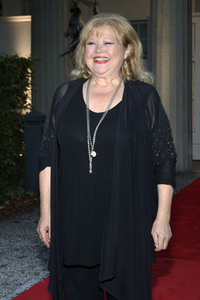 Theaterpremiere 'Gottes Lebenslauf' in Berlin