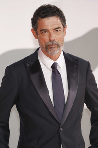 Filmpremiere 'Mandibules',  Internationale Filmfestspiele von Venedig 2020