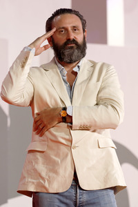 Filmpremiere 'Mandibules',  Internationale Filmfestspiele von Venedig 2020