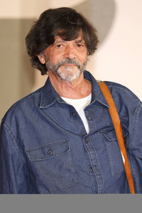 Filmpremiere 'Assandira', Internationale Filmfestspiele von Venedig 2020