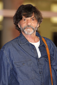 Filmpremiere 'Assandira', Internationale Filmfestspiele von Venedig 2020