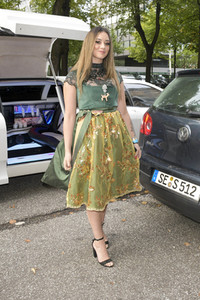 15 Jahre Hofbräu Hamburg