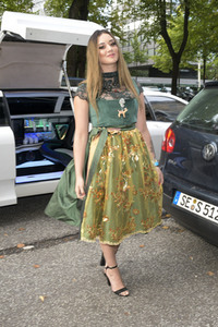 15 Jahre Hofbräu Hamburg