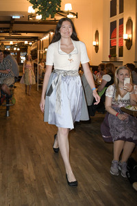 15 Jahre Hofbräu Hamburg