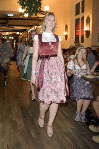 15 Jahre Hofbräu Hamburg