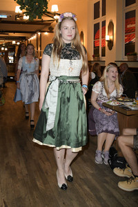 15 Jahre Hofbräu Hamburg