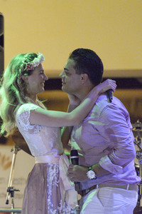 15 Jahre Hofbräu Hamburg