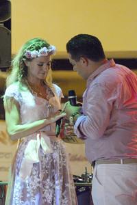 15 Jahre Hofbräu Hamburg