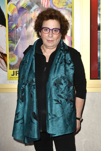 Filmpremiere 'Kiss Me Kosher' in Berlin