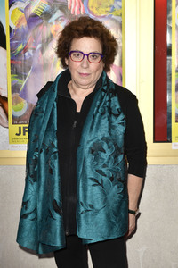 Filmpremiere 'Kiss Me Kosher' in Berlin
