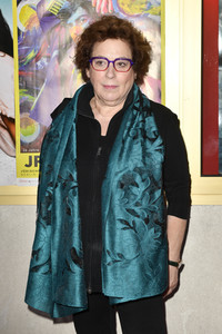 Filmpremiere 'Kiss Me Kosher' in Berlin