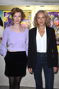 Filmpremiere 'Kiss Me Kosher' in Berlin