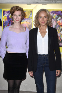 Filmpremiere 'Kiss Me Kosher' in Berlin