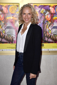 Filmpremiere 'Kiss Me Kosher' in Berlin