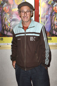 Filmpremiere 'Kiss Me Kosher' in Berlin