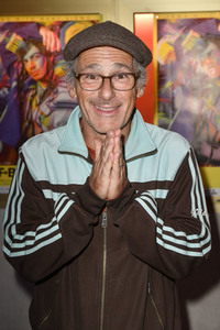 Filmpremiere 'Kiss Me Kosher' in Berlin