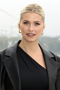 Launch der ersten Home & Living Kollektion von Lena Gercke in Hamburg