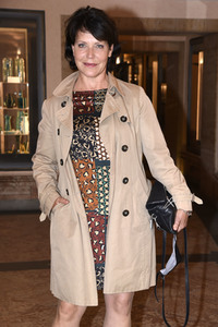 Theaterpremiere 'Halbe Wahrheiten' in München