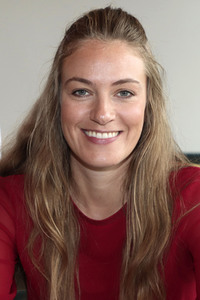 Pressekonferenz im Schmidt Theater in Hamburg