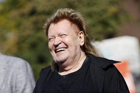 Installation 'Tableau des Vergessens' in Köln