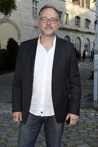 Movie meets Media und Director's Cut in München