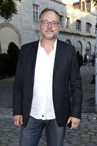 Movie meets Media und Director's Cut in München