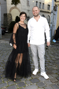 Movie meets Media und Director's Cut in München