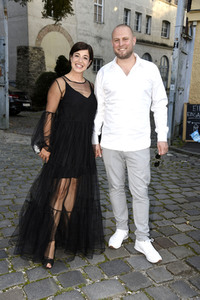 Movie meets Media und Director's Cut in München