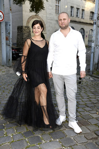 Movie meets Media und Director's Cut in München