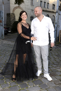 Movie meets Media und Director's Cut in München