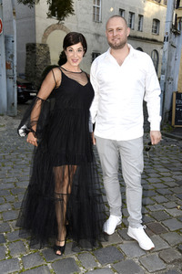 Movie meets Media und Director's Cut in München