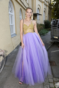 Movie meets Media und Director's Cut in München