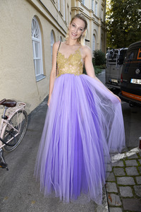 Movie meets Media und Director's Cut in München