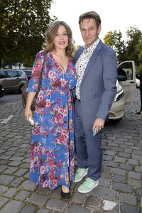 Movie meets Media und Director's Cut in München