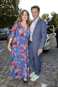 Movie meets Media und Director's Cut in München