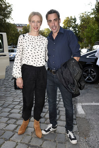 Movie meets Media und Director's Cut in München