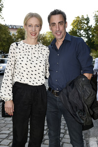 Movie meets Media und Director's Cut in München