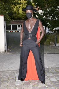 Movie meets Media und Director's Cut in München