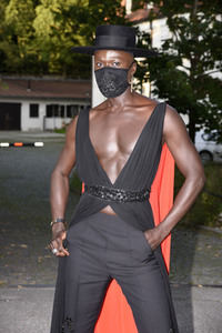 Movie meets Media und Director's Cut in München