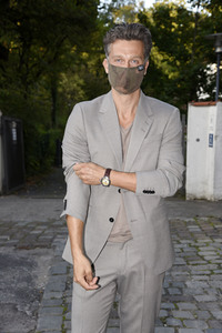 Movie meets Media und Director's Cut in München