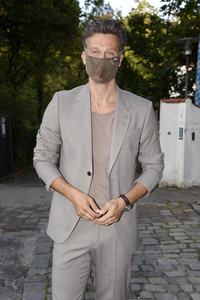 Movie meets Media und Director's Cut in München