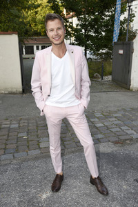 Movie meets Media und Director's Cut in München