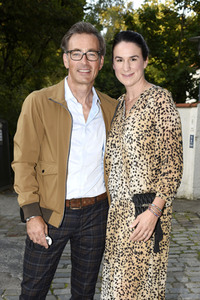 Movie meets Media und Director's Cut in München