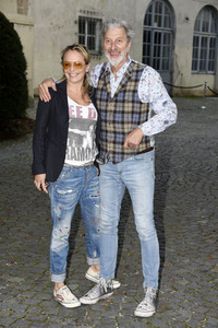 Movie meets Media und Director's Cut in München