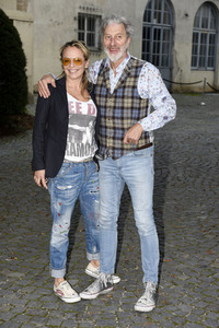 Movie meets Media und Director's Cut in München