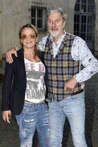 Movie meets Media und Director's Cut in München