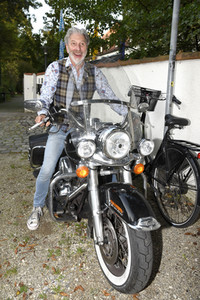 Movie meets Media und Director's Cut in München