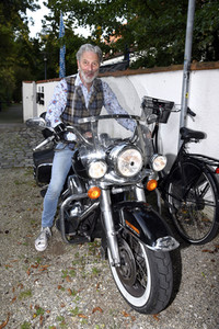 Movie meets Media und Director's Cut in München