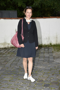 Movie meets Media und Director's Cut in München